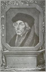Afbeelding 1 van 1